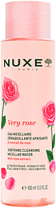 Nuxe Very Rose Mizellenwasser