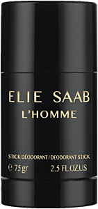 Elie Saab L'Homme Deo Stick