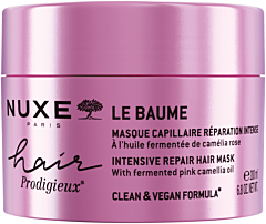 Nuxe Hair Prodigieux Haarbalsam