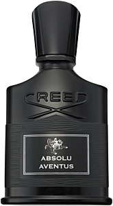 Creed Absolu Aventus EdP Nat. Spray