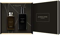 Jo Malone Cypress & Grapevine Father's Day Set FY25