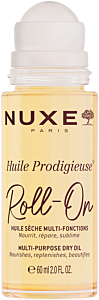 Nuxe Huile Prodigieuse Roll-On