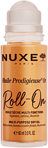 Nuxe Huile Prodigieuse Or Roll-On