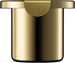 SENSAI Expert Itmes Total Form Expert Cream R