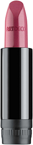 Artdeco Green Couture Lipstick Refill