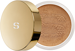 SISLEY Phyto-Teint Poudre Libre