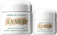 La Mer Crème de la Mer Duet​