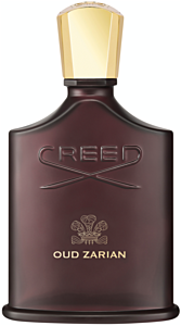 Creed Oud Zarian EdP Nat. Spray