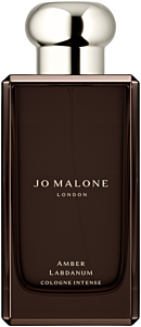 Jo Malone Amber Labdanum Cologne Intense