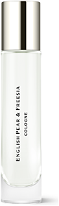 Jo Malone English Pear & Freesia Travel Spray