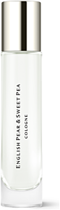 Jo Malone English Pear & Sweet Pea Travel Spray