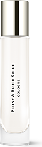 Jo Malone Peony & Blush Suede Travel Spray