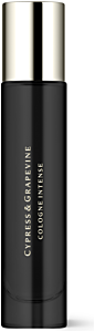 Jo Malone Cypress & Grapevine Travel Spray