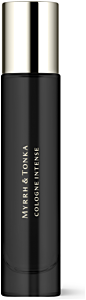 Jo Malone Myrrh & Tonka Travel Spray