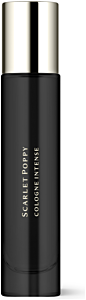 Jo Malone Scarlet Poppy Travel Spray