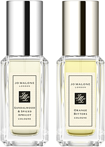 Jo Malone Festive Cologne Duo