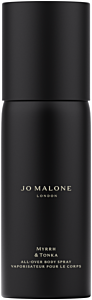 Jo Malone Myrrh & Tonka All Over Body Spray