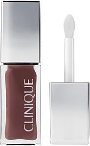 Clinique Pop & Friends Pop Lip + Cheek Pop Oil