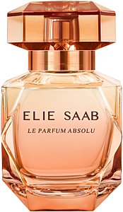 Elie Saab Le Parfum Absolu EdP Nat. Spray