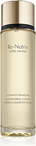 Estée Lauder Ultimate Diamond Brilliance Lotion
