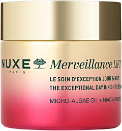 Nuxe Merveillance Lift Exceptional