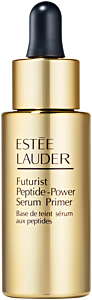 Estée Lauder Futurist Peptide Power Serum Pirmer