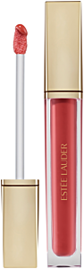 Estée Lauder Glossypout Lip Oil