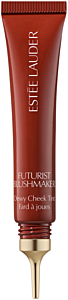 Estée Lauder Futurist Blushmaker