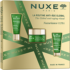 Nuxe Nuxuriance Ultra Set 25
