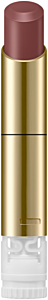 SENSAI Moisture Intense Lipstick Refill