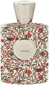Giardino Benessere Aetera Extrait de Parfum