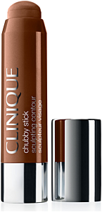 Clinique Chubby Stick Sculpting Contour