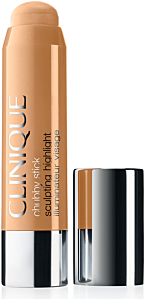 Clinique Chubby Stick Scultping Highlight