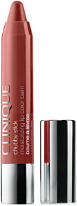 Clinique Chubby Stick Moisturizing Lip Color Balm
