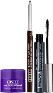 Clinique Eye Essentials