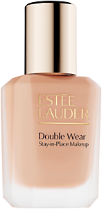 Estée Lauder Double Wear Sip Make Up SPF 10