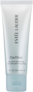 Estée Lauder DayWear Glow Best Jelly Cleanser