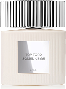 TOM FORD Soleil Neige EdP Nat. Spray