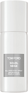 TOM FORD Soleil Neige All Over Body Spray