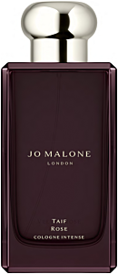 Jo Malone Taif Rose Cologne Intense PPK