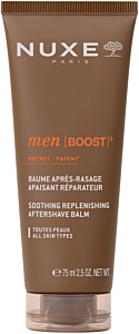 Nuxe Men [BOOST]³ Aftershave-Balsam