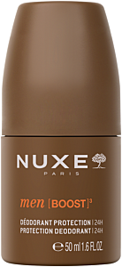 Nuxe Men [BOOST]³ Deo