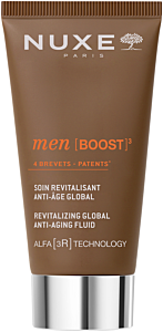 Nuxe Men [BOOST]³ Anti-Aging Creme