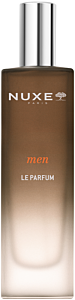 Nuxe Men [BOOST]³ Duftspray