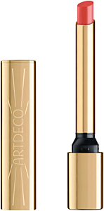 Artdeco Lip Shine Stylo