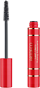 Artdeco Lash Hero Tubing Mascara