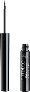 Artdeco 24h Matte Liquid Liner