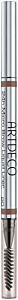 Artdeco 24h Micro Brow Liquid Liner