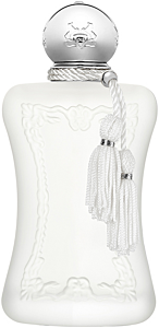 Parfums de Marly Valaya EdP Nat. Spray