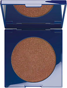 Artdeco Diamond Beauty Powder